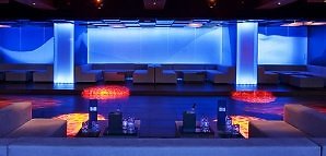 63e76e47d8dd0b6dae7c51d3bf25ad5a622b2174 63e76e47d8dd0b6dae7c51d3bf25ad5a622b2174