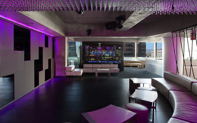 Elevate-Lounge-9 Elevate-Lounge-9