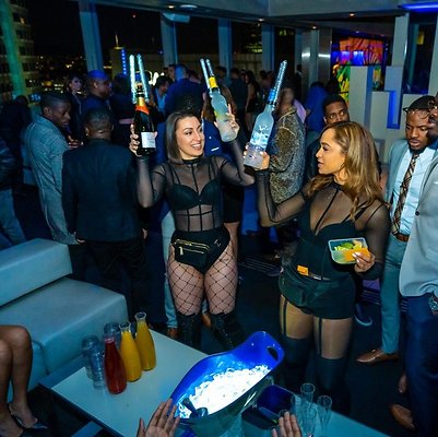 Elevate-Lounge-Los Angeles-4 Elevate-Lounge-Los Angeles-4