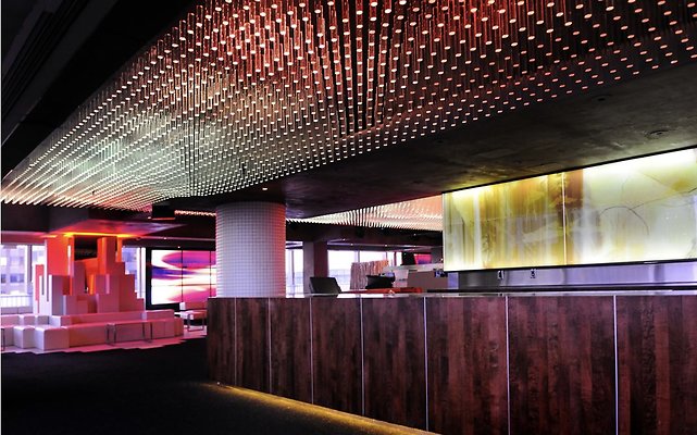 Screenshot 2025-03-21 at 6.20.39 PM Screenshot 2025-03-21 at 6.20.39 PM