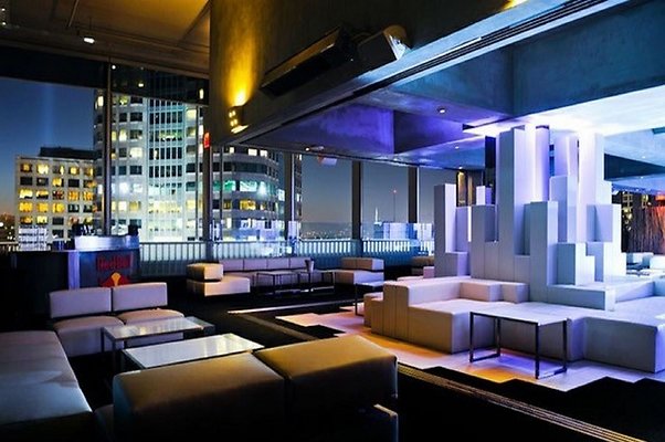 Elevate-Lounge-1 Elevate-Lounge-1