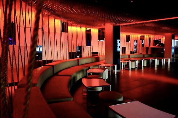 Screenshot 2025-03-21 at 6.20.23 PM Screenshot 2025-03-21 at 6.20.23 PM