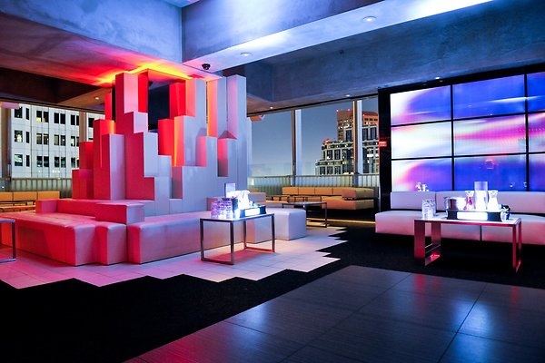 elevate 2 new elevate 2 new