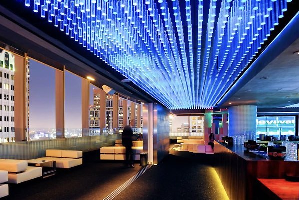 Screenshot 2025-03-21 at 6.21.32 PM Screenshot 2025-03-21 at 6.21.32 PM