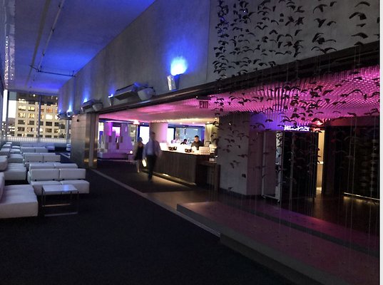 Screenshot 2025-03-21 at 6.21.40 PM Screenshot 2025-03-21 at 6.21.40 PM