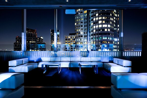 elevate 1 new elevate 1 new