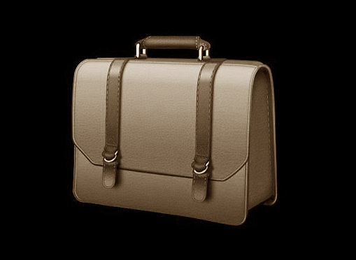 01A Stage and Showtime