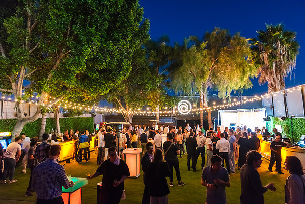 ReelEstatePartners clb02-hollywood-13 ReelEstatePartners clb02-hollywood-13