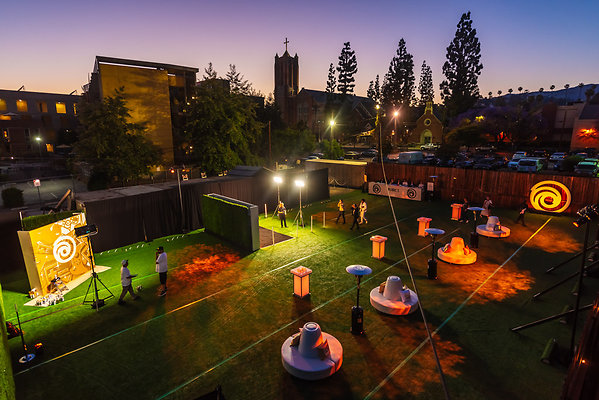 ReelEstatePartners clb02-hollywood-14 ReelEstatePartners clb02-hollywood-14