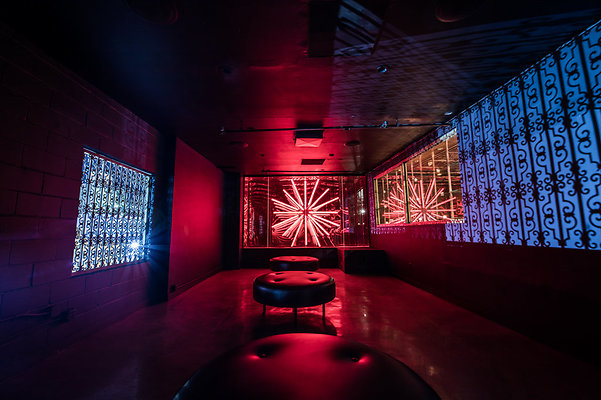 ReelEstatePartners clb02-hollywood-26 ReelEstatePartners clb02-hollywood-26