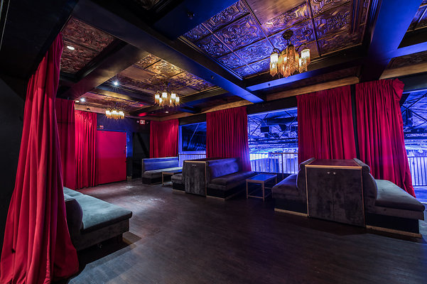 ReelEstatePartners clb02-hollywood-18 ReelEstatePartners clb02-hollywood-18