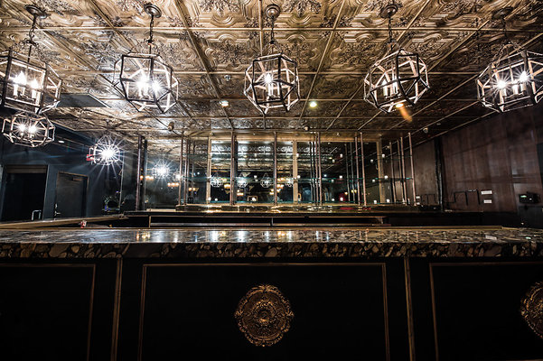 ReelEstatePartners clb02-hollywood-19 ReelEstatePartners clb02-hollywood-19