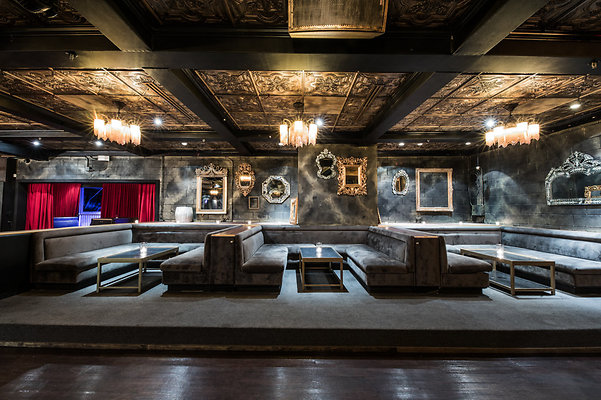 ReelEstatePartners clb02-hollywood-22 ReelEstatePartners clb02-hollywood-22