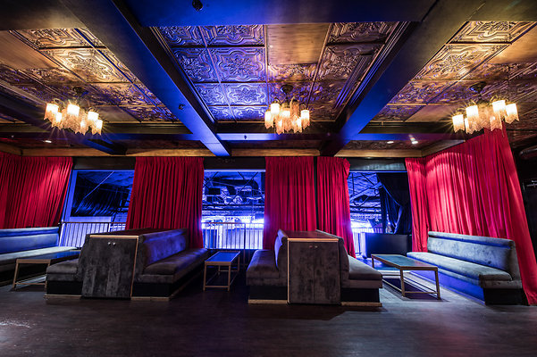 ReelEstatePartners clb02-hollywood-17 ReelEstatePartners clb02-hollywood-17