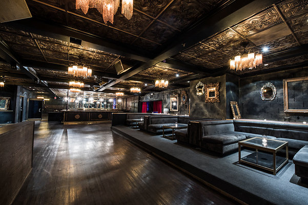 ReelEstatePartners clb02-hollywood-20 ReelEstatePartners clb02-hollywood-20