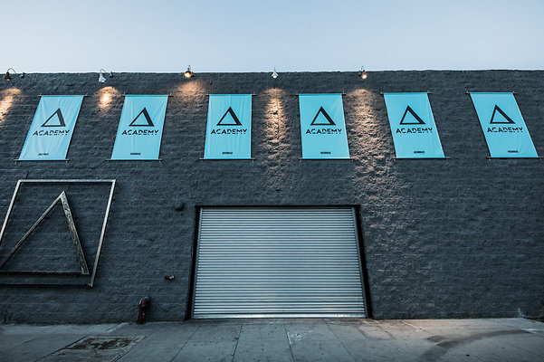 ReelEstatePartners clb02-hollywood-02 ReelEstatePartners clb02-hollywood-02