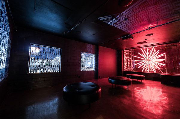 ReelEstatePartners clb02-hollywood-27