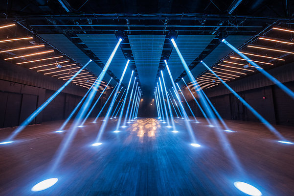 ReelEstatePartners clb02-hollywood-06 ReelEstatePartners clb02-hollywood-06