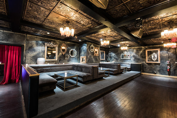 ReelEstatePartners clb02-hollywood-23 ReelEstatePartners clb02-hollywood-23