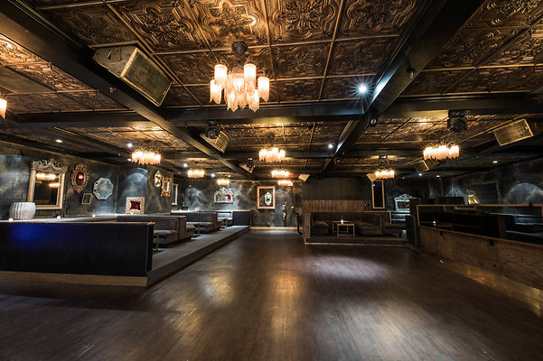 ReelEstatePartners clb02-hollywood-24 ReelEstatePartners clb02-hollywood-24