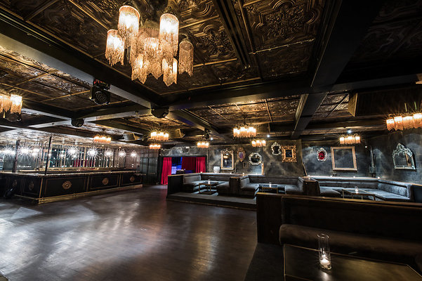 ReelEstatePartners clb02-hollywood-21 ReelEstatePartners clb02-hollywood-21