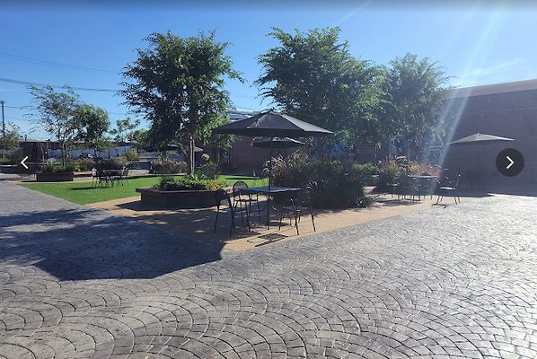 Screen Shot 2023-03-22 at 10.42.31 AM Screen Shot 2023-03-22 at 10.42.31 AM