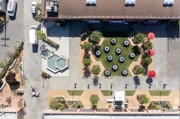 Screen Shot 2023-03-22 at 10.40.24 AM Screen Shot 2023-03-22 at 10.40.24 AM