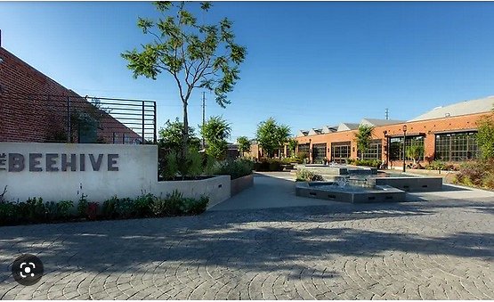 Screen Shot 2023-03-22 at 10.46.35 AM Screen Shot 2023-03-22 at 10.46.35 AM