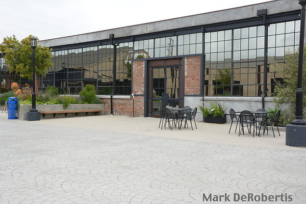 MDR 4870 - 40deg MDR 4870 - 40deg