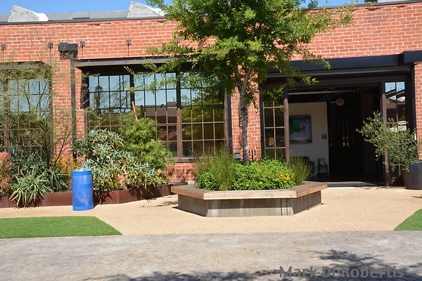 MDR 8231 - 35mm MDR 8231 - 35mm