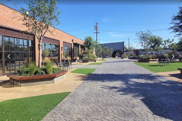 Screen Shot 2023-03-22 at 10.42.52 AM Screen Shot 2023-03-22 at 10.42.52 AM