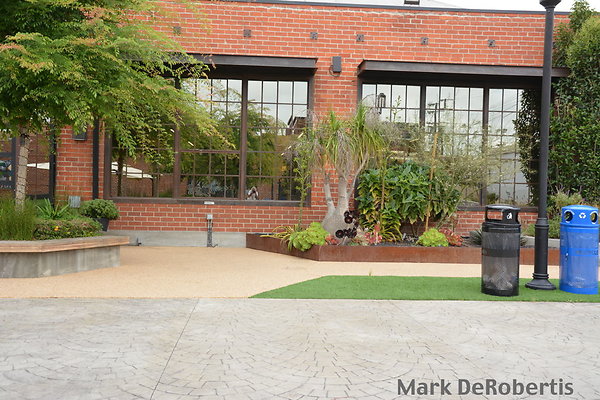 MDR 4768 - 945am MDR 4768 - 945am