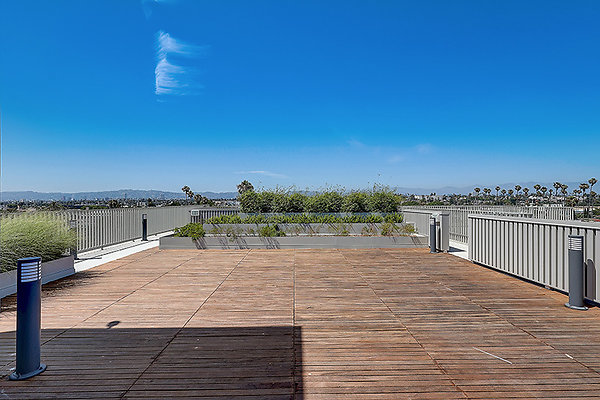 42-W-Expedition-Blvd-042 42-W-Expedition-Blvd-042