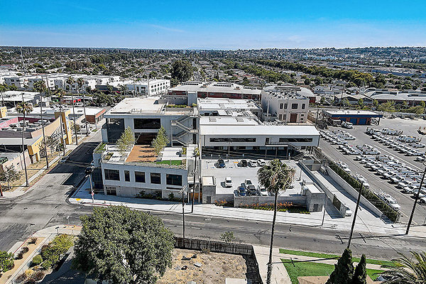 49-W-Expedition-Blvd-049 49-W-Expedition-Blvd-049