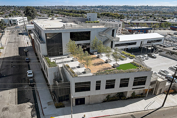 50-W-Expedition-Blvd-050F 50-W-Expedition-Blvd-050F