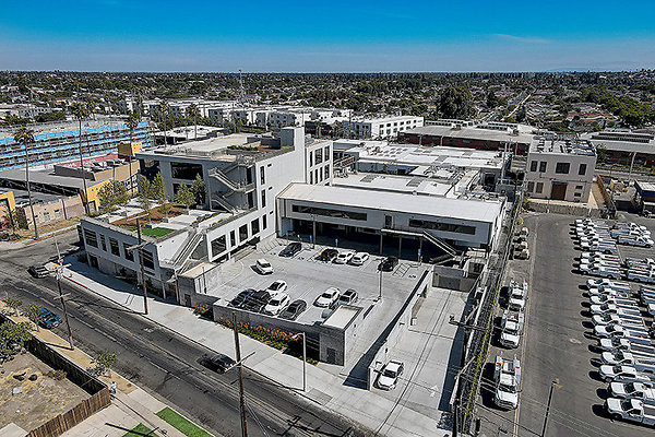 51-W-Expedition-Blvd-051 51-W-Expedition-Blvd-051