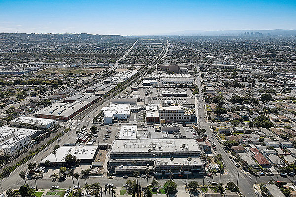 58-W-Expedition-Blvd-058 58-W-Expedition-Blvd-058