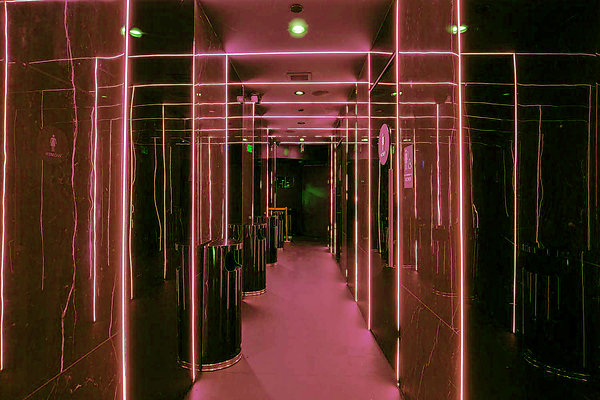 02 213 MainRo 02 213 MainRo