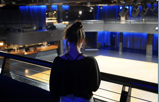 Screenshot 2025-03-21 at 10.53.34