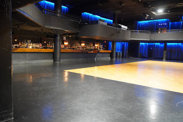 bellwether-157 bellwether-157