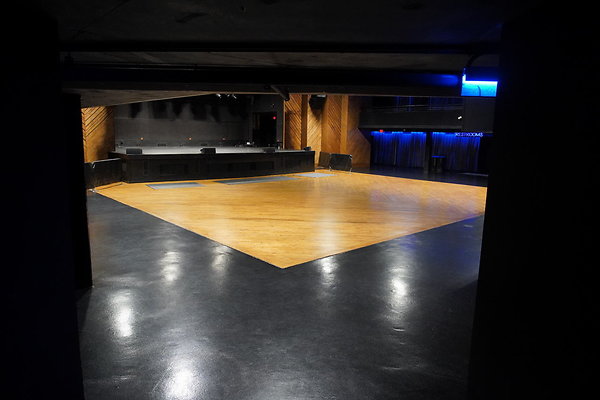 bellwether-163 bellwether-163