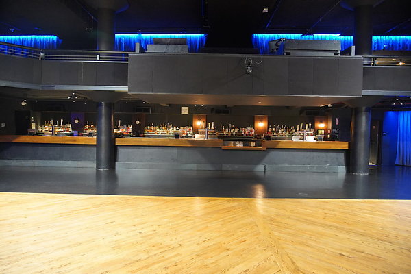 bellwether-145 bellwether-145