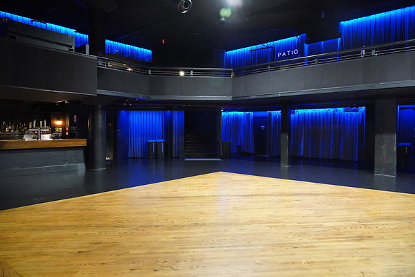 bellwether-146 bellwether-146