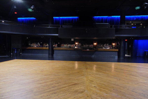 bellwether-149 bellwether-149