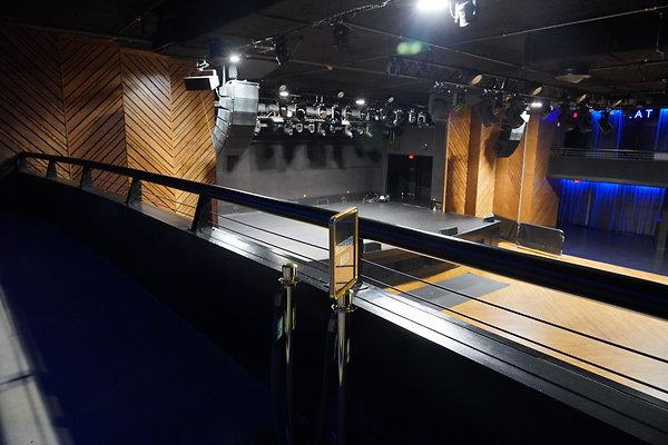 bellwether-136 bellwether-136