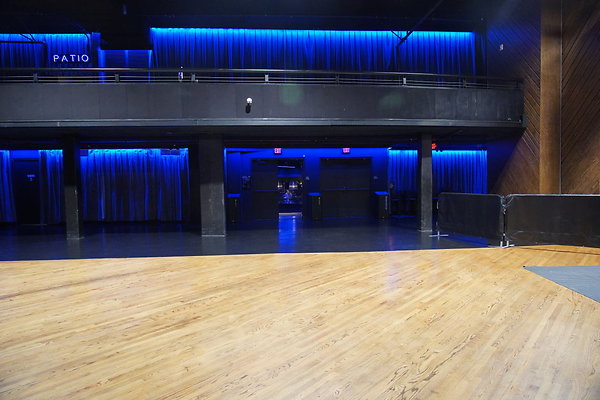 bellwether-147 bellwether-147