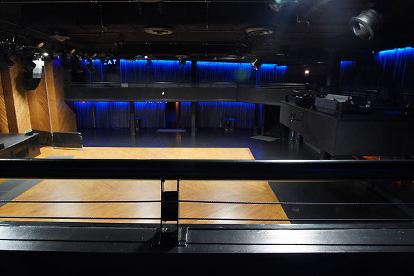 bellwether-137 bellwether-137