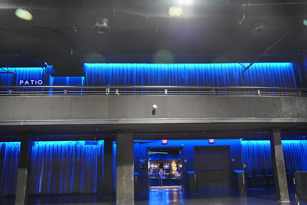 bellwether-191 bellwether-191