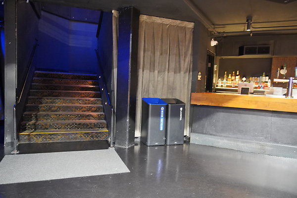 bellwether-158 bellwether-158