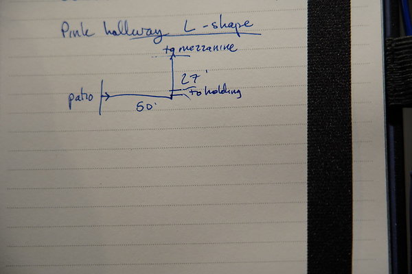 zbellwether-215 zbellwether-215